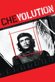 دانلود فیلم Chevolution سال 2008 - انقلاب چه