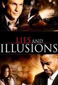 دانلود فیلم Lies & Illusions سال 2009 - دروغها و توهمات