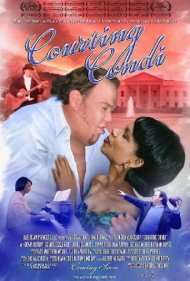Courting Condi 2008