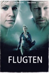 دانلود فیلم The Escape سال 2009 - فرار