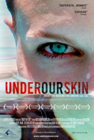 دانلود فیلم Under Our Skin سال 2008 - زیر پوست ما