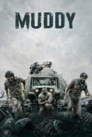 دانلود دوبله فارسی فیلم Muddy سال 2021 - گل آلود