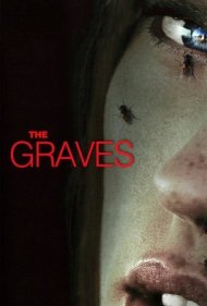 دانلود فیلم The Graves سال 2010 - قبرها