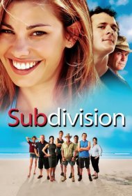 دانلود فیلم Subdivision سال 2009 - شهرک‌سازی