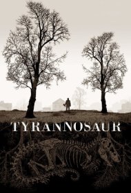 دانلود فیلم Tyrannosaur سال 2011 - تیراناسور
