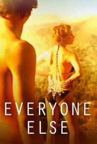 دانلود فیلم Everyone Else سال 2009 - هر کس دیگر