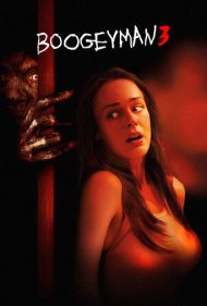 دانلود فیلم Boogeyman 3 سال 2008 - لولوخورخوره ۳