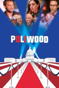 دانلود فیلم PoliWood سال 2009 - پلیوود