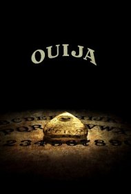 دانلود فیلم Ouija سال 2014 - ویجا