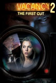دانلود فیلم Vacancy 2: The First Cut سال 2008 - اتاق خالی ۲: اولین برش