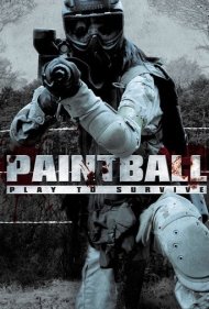 دانلود فیلم Paintball سال 2009 - پینت‌بال
