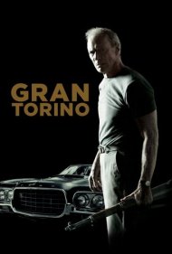 دانلود دوبله فارسی فیلم Gran Torino سال 2008