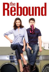 دانلود فیلم The Rebound سال 2009 - عشق ضربدری
