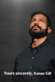 دانلود فیلم Yours Sincerely, Kanan Gill سال 2020 - ارادتمند شما، کانان گیل