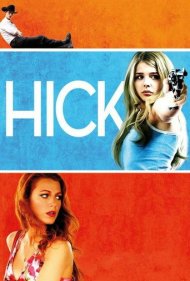 Hick 2012
