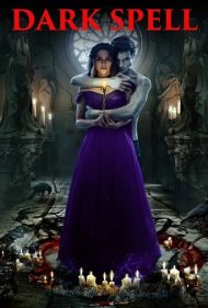 دانلود فیلم Dark Spell سال 2021 - طلسم تاریکی