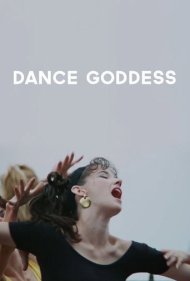 Dance Goddess 1987