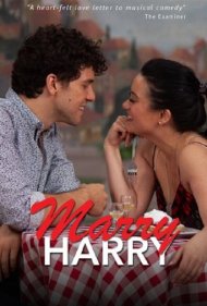 دانلود فیلم Marry Harry سال 2020 - با هری ازدواج کن
