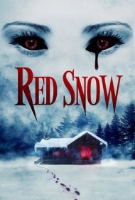 دانلود فیلم Red Snow سال 2021 - برف سرخ