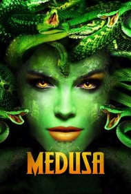 دانلود فیلم Medusa سال 2020 - مدوسا