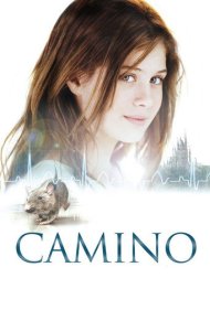 دانلود فیلم Camino سال 2008 - کامینو