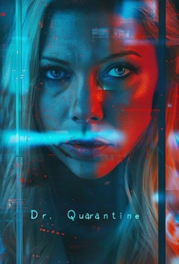 Dr Quarantine