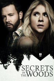 دانلود فیلم Secrets in the Woods سال 2020