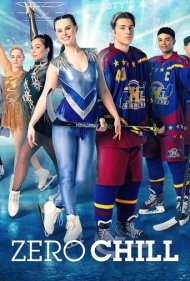 دانلود فیلم Zero Chill سال 2021