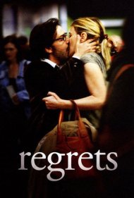 Regrets 2009