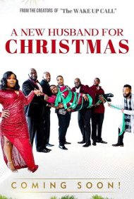 دانلود فیلم A New Husband for Christmas سال 2020 - یک شوهر جدید برای کریسمس