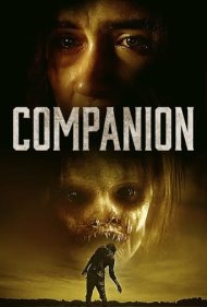 دانلود فیلم Companion سال 2021 - همدم