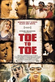 دانلود فیلم Toe to Toe سال 2009 - رو در رو
