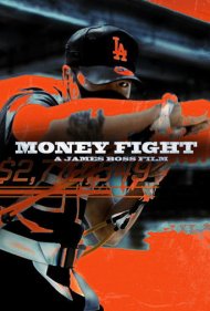 دانلود فیلم Money Fight سال 2021 - مبارزه برای پول