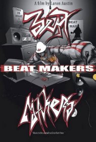 دانلود فیلم Beat Makers سال 2007 - بیت سازان