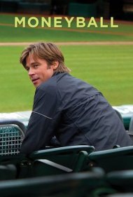 دانلود دوبله فارسی فیلم Moneyball سال 2011 - مانیبال
