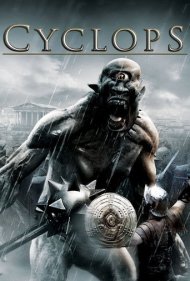 دانلود فیلم Cyclops سال 2008 - سیکلوپ