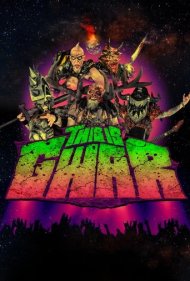 دانلود فیلم This Is GWAR سال 2021 - این است گوار