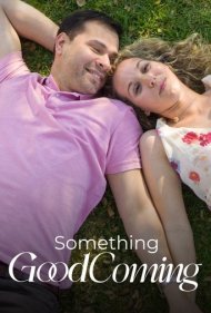 دانلود فیلم Something Good Coming سال 2023 - چیزی خوب در راه است