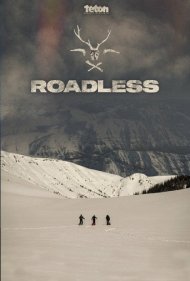 Roadless 2019