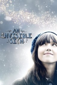 دانلود فیلم An Invisible Sign سال 2010 - یک نشانه نامرئی