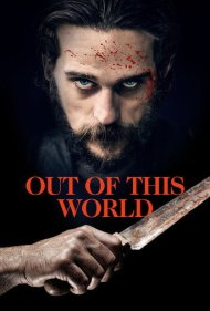 دانلود فیلم Out of this World سال 2022 - خارج از این دنیا