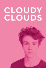 دانلود فیلم Cloudy Clouds سال 2021 - ابرهای ابری