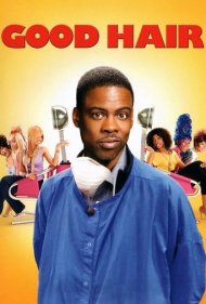 دانلود فیلم Good Hair سال 2009 - موی خوب