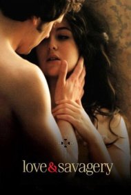 دانلود فیلم Love & Savagery سال 2009 - عشق و وحشیگری