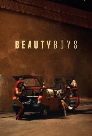 دانلود فیلم Beauty Boys سال 2020 - پسران زیبا