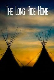 دانلود فیلم The Long Ride Home سال 2020 - سواری طولانی به خانه