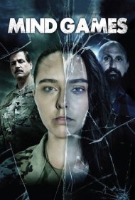 دانلود فیلم Mind Games سال 2021 - بازی های ذهن