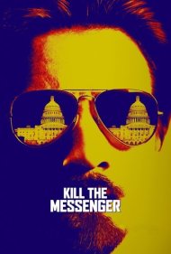دانلود دوبله فارسی فیلم Kill the Messenger سال 2014