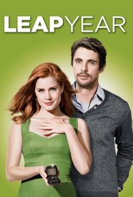 دانلود فیلم Leap Year سال 2010 - سال کبیسه