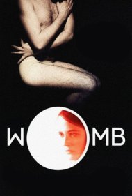 دانلود فیلم Womb سال 2010 - رحم